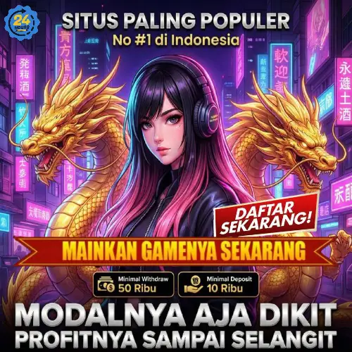 Download Apps
